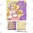0915キュアフィナーレ_クッションカバー.jpg
