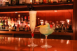 CRAFT COCKTAIL TOKYO9月新作カクテル