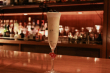 CRAFT COCKTAIL TOKYO9月新作カクテル