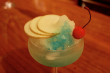 CRAFT COCKTAIL TOKYO9月新作カクテル