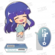 古手梨花 アクリルスタンド にぱー☆Ver.-2