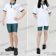 アッシュフォード学園-体操服_8.jpg