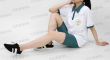 アッシュフォード学園-体操服_10.jpg