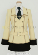 コードギアス_女子制服_1.jpg