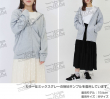 ジップパーカー_共通_女性着用イメージ.jpg