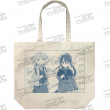 描き下ろし_すず＆翼_ラージトート.jpg