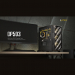 Antec DP503