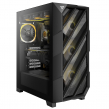 Antec DP503
