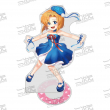 限定_竜宮レナ_アクリルスタンド.jpg