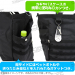 ファンクショナルトートバッグ_共通_説明4.jpg