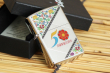 zippo-okinawa50th-002.jpg
