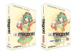 V6Megpoid2