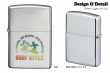 zippo-surfing-70686-02.jpg