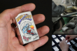 zippo-surfing-70688-04.jpg