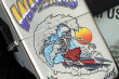 zippo-surfing-70688-03.jpg