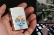 zippo-surfing-70687-04.jpg