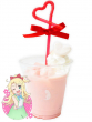 drink-04_乃愛ちゃんのドキドキいちごミルクジュース.jpg