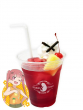 drink-05_小依ちゃんのはりきりドリンク.jpg