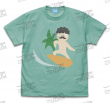 サーフィンひげろーTシャツ.jpg