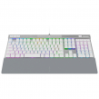 CORSAIR K70 PRO OPX White