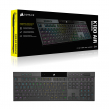 CORSAIR K100 AIR WIRELESS