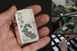 zippo-70691-osu-04.jpg