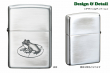 zippo-70692-kaeru-02.jpg