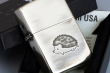 zippo-70693-harinezumi-03.jpg