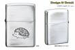 zippo-70693-harinezumi-02.jpg