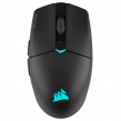 CORSAIR KATAR ELITE WIRELESS