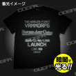 限定_SAOプロモーションTシャツ_蓄光Ver_イメージ.jpg