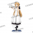 限定_描き下ろし_アスナ_アクリルスタンド大_キュアメイドカフェVer.jpg