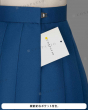 友引高校女子夏制服_スカート_2.jpg