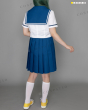 友引高校女子夏制服_6.jpg