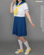 友引高校女子夏制服_5.jpg