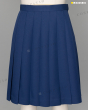 友引高校女子冬制服_スカート_1.jpg