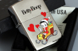 zippo-70690-betty-03.jpg