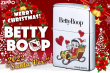 zippo-70690-betty-01.jpg