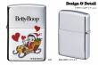 zippo-70690-betty-02.jpg