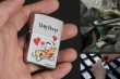 zippo-70690-betty-04.jpg