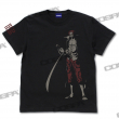 ONEPIECE_FILMRED_シャンクスTシャツ.jpg