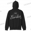 01_界境防衛機関「ボーダー」 ジップパーカー-3