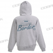 01_界境防衛機関「ボーダー」 ジップパーカー-7