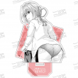 甘神夕奈アクリルスタンド.jpg