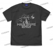 闇の反逆軍団四天王 Tシャツ