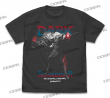 ダーク・シュナイダーTシャツ.jpg