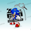 05_ソニックフロンティア アクリルマルチキーホルダー-2