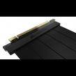 CORSAIR PCIe 4.0 x16 Extension Cable