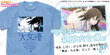 04_桜坂 しずく エモーショナルTシャツ-1