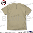 03_獣の呼吸 Tシャツ-4